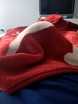 Snapshot of mert0359 chatting on September 18, 4:48 am mert0359 online show from September 18, 4:48 am