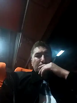 Snapshot of mert0359 chatting on October 30, 9:22 pm mert0359 online show from October 30, 9:22 pm