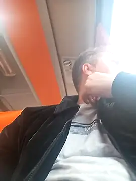 Snapshot of mert0359 chatting on November 7, 1:26 pm mert0359 online show from November 7, 1:26 pm