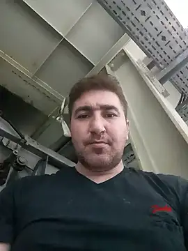 Snapshot of mert0359 chatting on January 7, 6:24 pm mert0359 online show from January 7, 6:24 pm