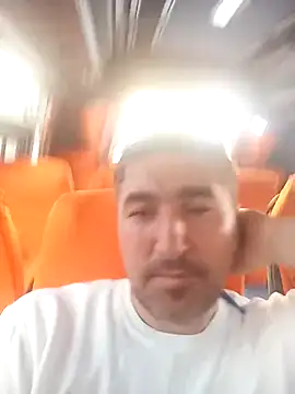 Snapshot of mert0359 chatting on November 3, 1:37 pm mert0359 online show from November 3, 1:37 pm