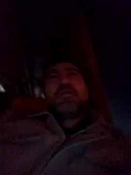 Snapshot of mert0359 chatting on March 2, 9:22 pm mert0359 online show from March 2, 9:22 pm