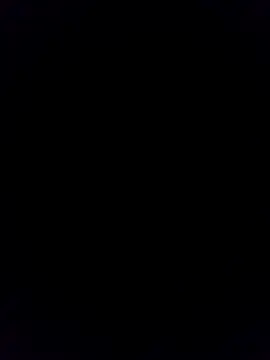 mert0359 online show from April 24, 8:33 pm