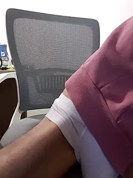 GayFun bln online show from April 25, 4:59 am