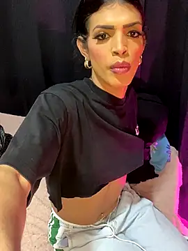 Snapshot of Lady_Dirty444 chatting on October 24, 11:48 pm Lady Dirty444 online show from October 24, 11:48 pm