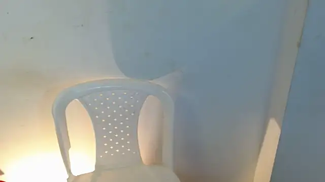 Snapshot of Lady_Dirty444 chatting on November 24, 5:02 pm Lady Dirty444 online show from November 24, 5:02 pm