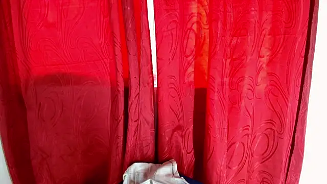 Snapshot of Lady_Dirty444 chatting on January 17, 3:37 pm Lady Dirty444 online show from January 17, 3:37 pm