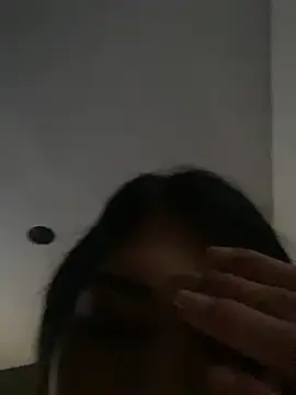 Snapshot of Lady_Dirty444 chatting on February 18, 12:56 pm Lady Dirty444 online show from February 18, 12:56 pm