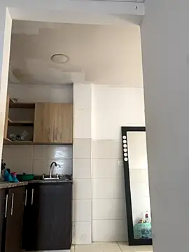 Snapshot of Lady_Dirty444 chatting on November 2, 10:15 pm Lady Dirty444 online show from November 2, 10:15 pm