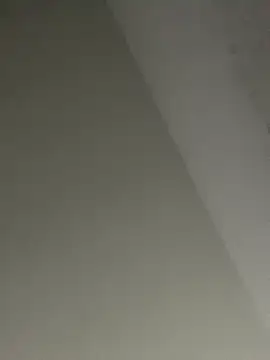 Snapshot of Lady_Dirty444 chatting on October 28, 11:36 pm Lady Dirty444 online show from October 28, 11:36 pm