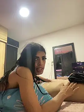 Snapshot of Lady_Dirty444 chatting on October 5, 1:40 am Lady Dirty444 online show from October 5, 1:40 am