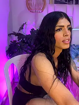 Snapshot of Lady_Dirty444 chatting on November 27, 6:36 am Lady Dirty444 online show from November 27, 6:36 am