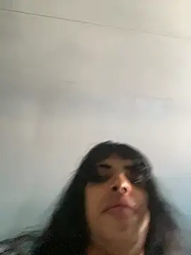 Snapshot of Lady_Dirty444 chatting on February 25, 1:22 pm Lady Dirty444 online show from February 25, 1:22 pm