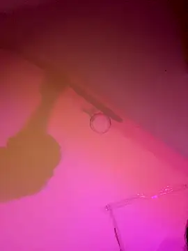 Snapshot of Lady_Dirty444 chatting on October 14, 3:45 pm Lady Dirty444 online show from October 14, 3:45 pm