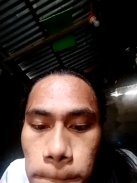 xxhottinybabe online show from October 24, 12:09 am