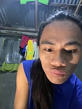 xxhottinybabe online show from October 24, 10:42 pm