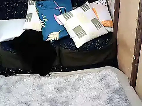 xxhottinybabe online show from October 11, 6:20 pm