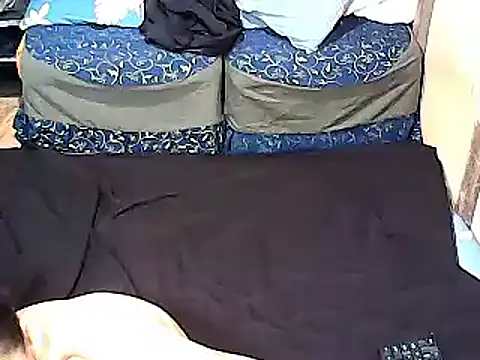 xxhottinybabe online show from October 5, 2:46 am