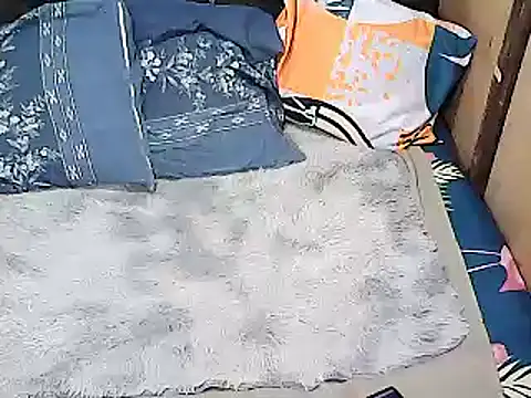 xxhottinybabe online show from September 21, 3:06 pm