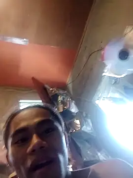 xxhottinybabe online show from October 6, 6:14 am