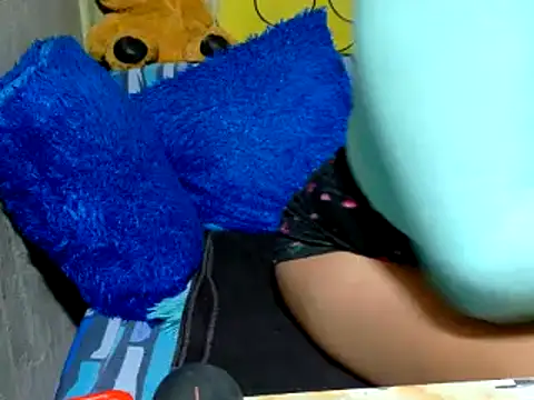 xxloveheart online show from March 13, 10:48 pm