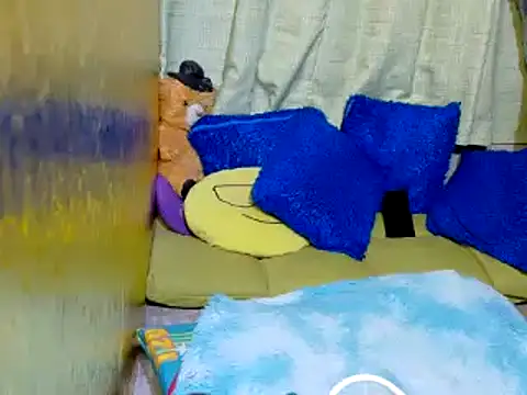 xxloveheart online show from April 7, 3:25 pm