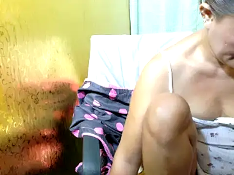 xxloveheart online show from May 31, 10:32 am