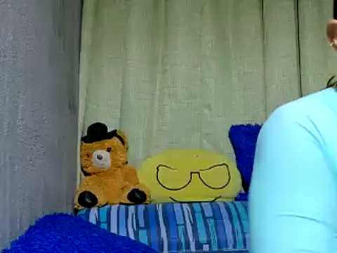 xxloveheart online show from March 14, 10:16 pm