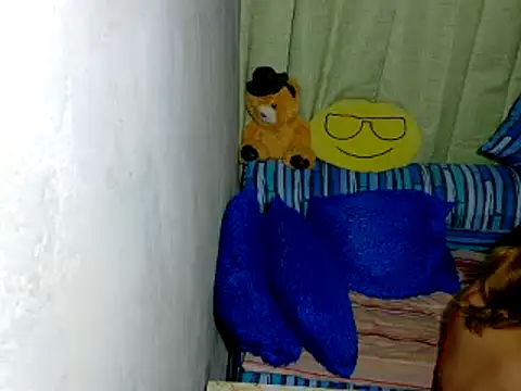 xxloveheart online show from March 10, 8:57 pm