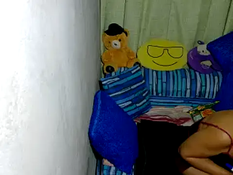 xxloveheart online show from March 9, 11:08 pm