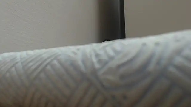 Snapshot of BLOND_GOD chatting on October 9, 1:39 am BLOND GOD online show from October 9, 1:39 am