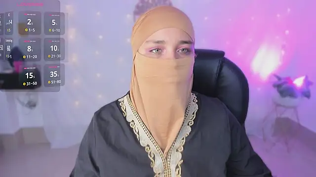 Snapshot of amila_hagda chatting on September 15, 1:50 am amila hagda online show from September 15, 1:50 am