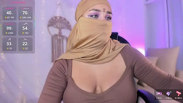Snapshot of amila_hagda chatting on September 23, 5:25 am amila hagda online show from September 23, 5:25 am