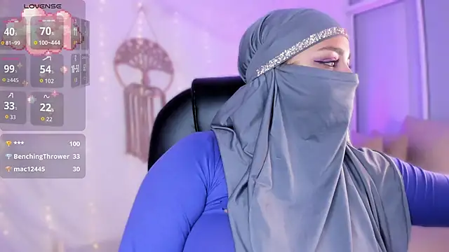 Snapshot of amila_hagda chatting on October 1, 5:23 am amila hagda online show from October 1, 5:23 am