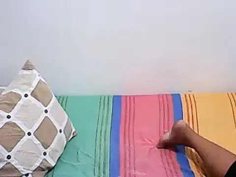 Sweetyummybabygirl online show from May 28, 1:46 am