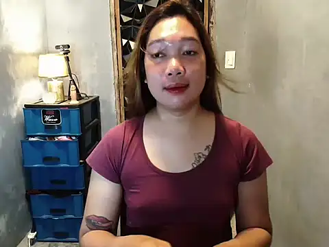 ur sexymaurice online show from May 4, 10:12 pm