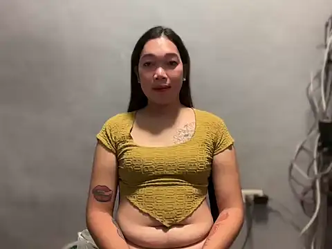 ur sexymaurice online show from February 24, 10:43 pm