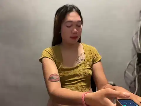 ur sexymaurice online show from February 25, 11:37 pm