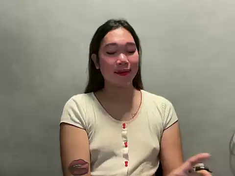 ur sexymaurice online show from February 22, 11:28 pm