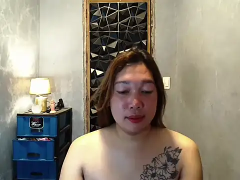 ur sexymaurice online show from May 5, 10:13 pm