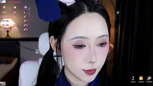 AYW-21 online show from November 28, 12:27 pm