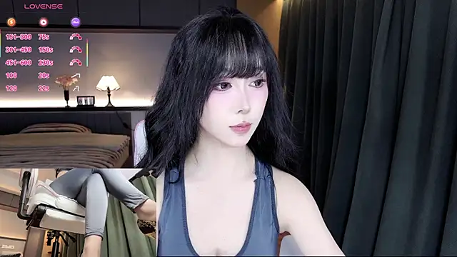 AYW-21 online show from December 16, 12:31 pm