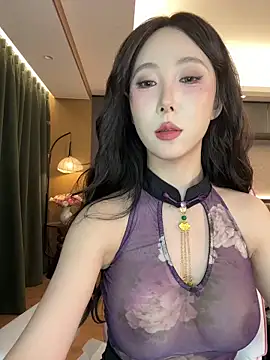 AYW-21 online show from March 14, 1:28 pm