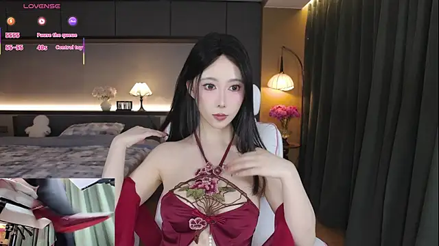 AYW-21 online show from January 16, 1:15 pm