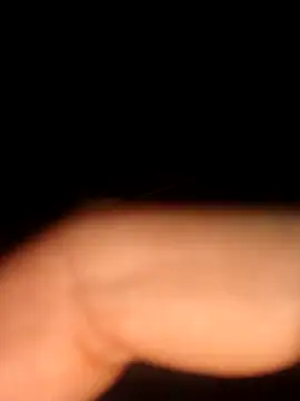 ddannymr online show from May 2, 6:13 pm