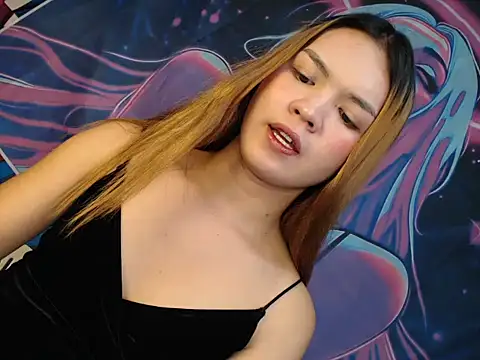 shantalfucker  online show from December 23, 8:24 am