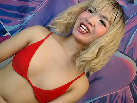 shantalfucker  online show from February 8, 11:08 am