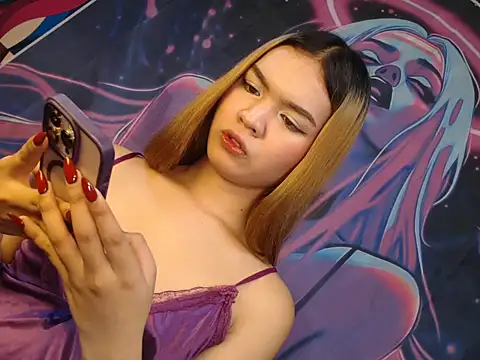 shantalfucker  online show from December 17, 7:02 am