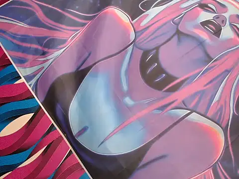 shantalfucker  online show from March 27, 12:19 am