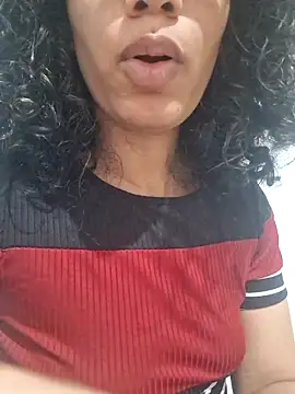 RavenShyfit online show from February 26, 11:43 am